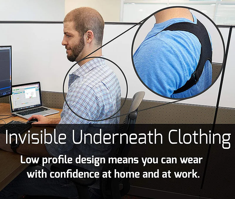 91kny3Y9EBL._SL1500_