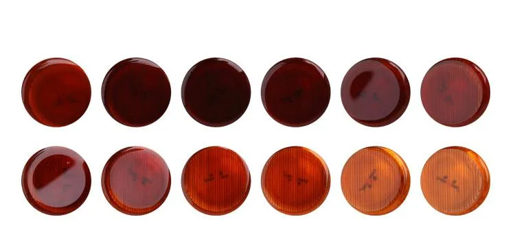  Menghai 250g Puer Tea Broken tuo mini cakes Yunnan cooked puer Tea tuo small Chinese origina health hand made ripe pu er tea 