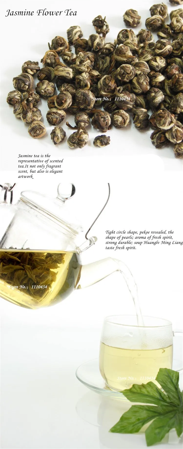 C-WL055 Promotion 15 DifferentTea Chinese Oolong PuEr Black Green Milk Oolong Ginseng flower\ Buckwheat\ Liver Tea C-WL055 Promotion 15 DifferentTea Chinese Oolong PuEr Black Green Milk Oolong Ginseng flower\ Buckwheat\ Liver Tea