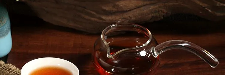  Menghai 250g Puer Tea Broken tuo mini cakes Yunnan cooked puer Tea tuo small Chinese origina health hand made ripe pu er tea 