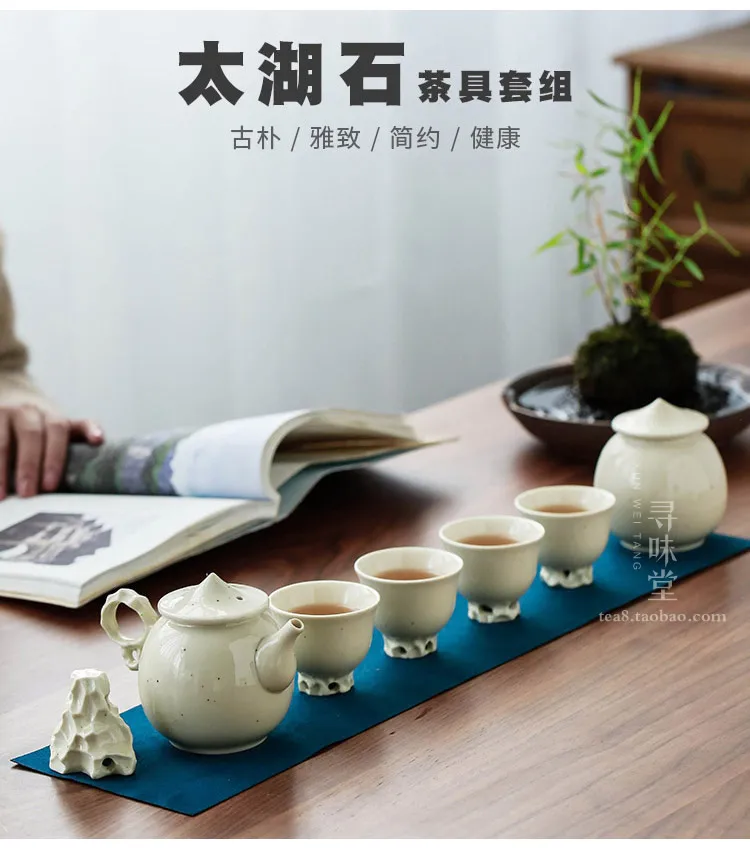 O1CN01YWMHTw1JYop8x5wAd_!!53341041