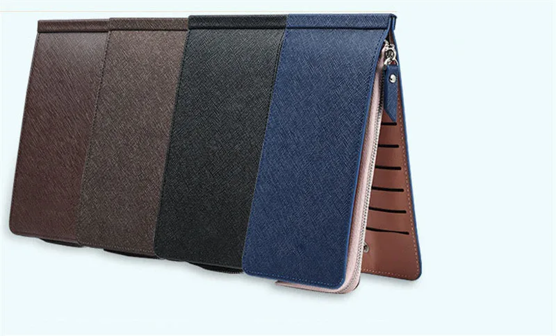 HTB1z0PIXnCWBKNjSZFtq6yC3FXa7