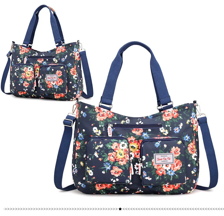 8010696737_997303914