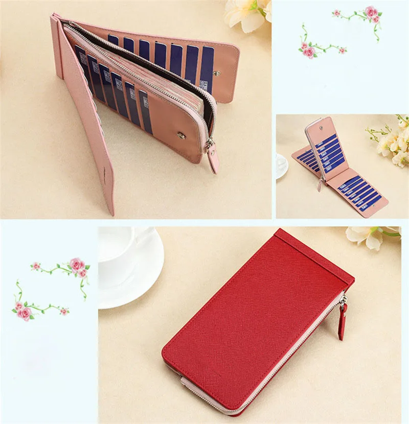 HTB1iiE_XxWYBuNjy1zkq6xGGpXaX