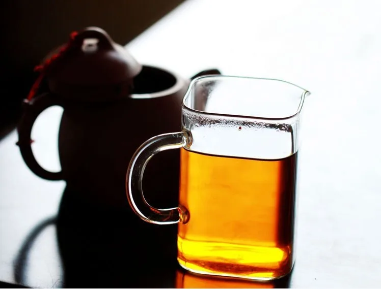  promotion ! Hot Sale Made in 1970 raw Puer Tea , 250 olde Pu Er tea , Agilawood tambac,Smooth Pu erh Tea,Ancient tree 