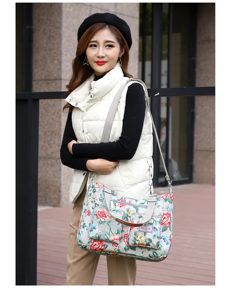 8022973929_997303914