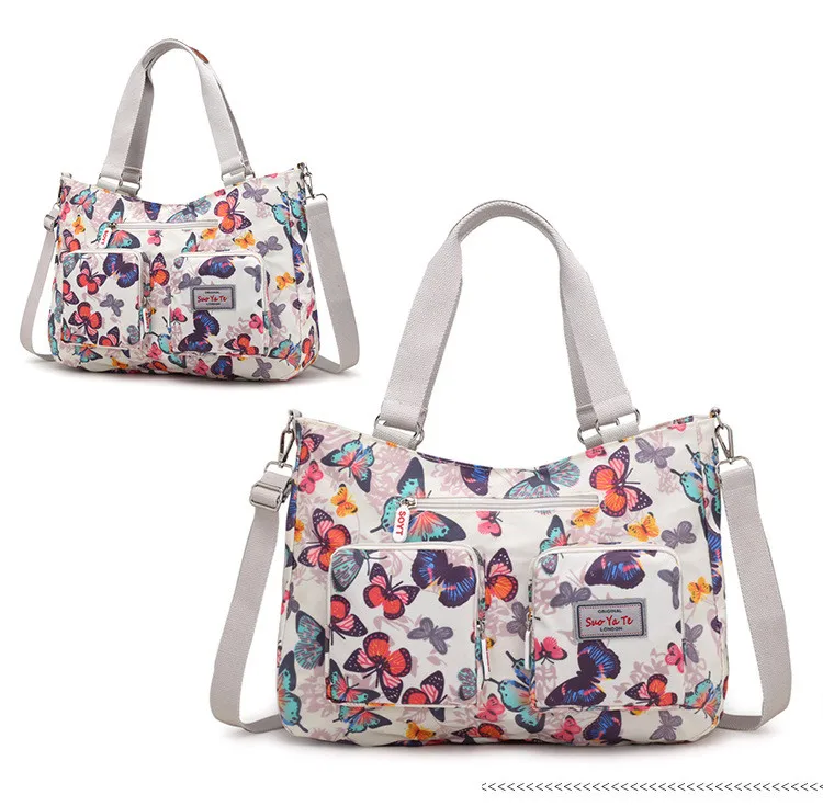 8010720592_997303914