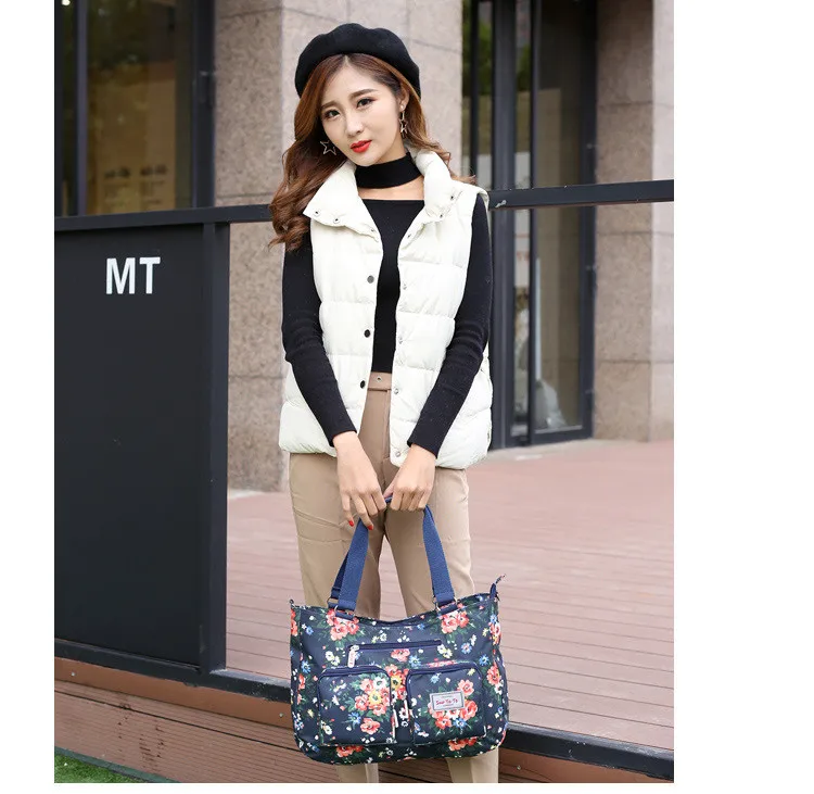 8035379576_997303914