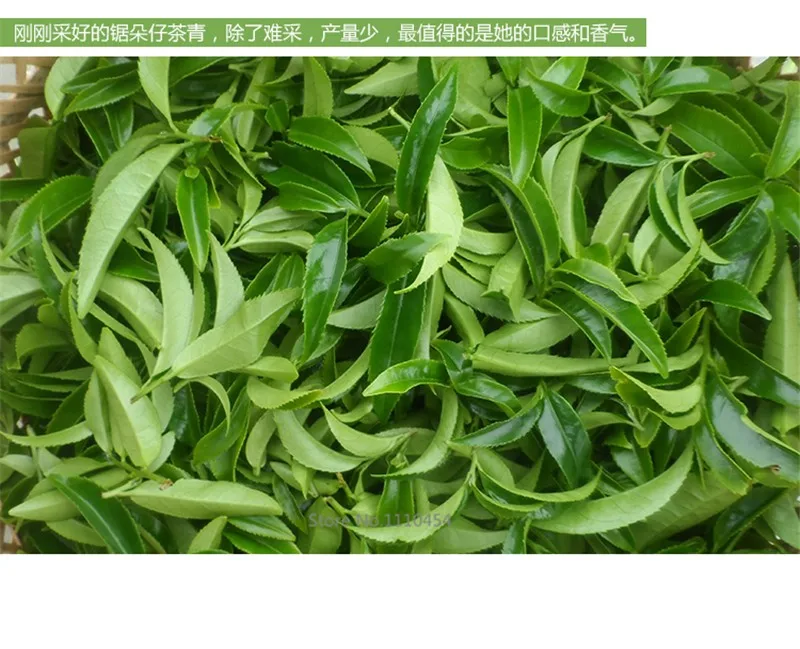  New spring Grade Phoenix single longitudinal tea,250g Oolong light Fragrance 100%natural reduce weight Chinese tea,green food 