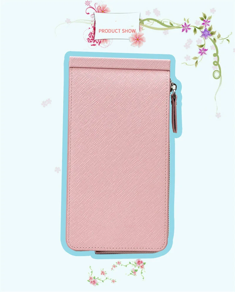 HTB1fpWQXStYBeNjSspaq6yOOFXaT