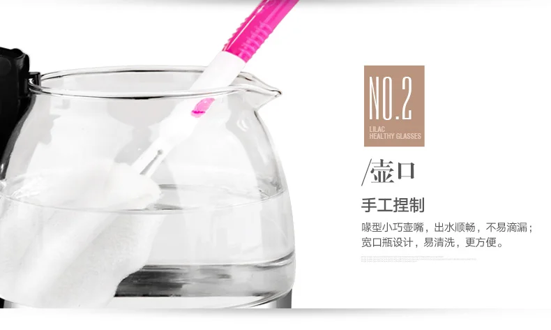 O1CN01saXGur1S4tRUTOUWZ_!!1712242194