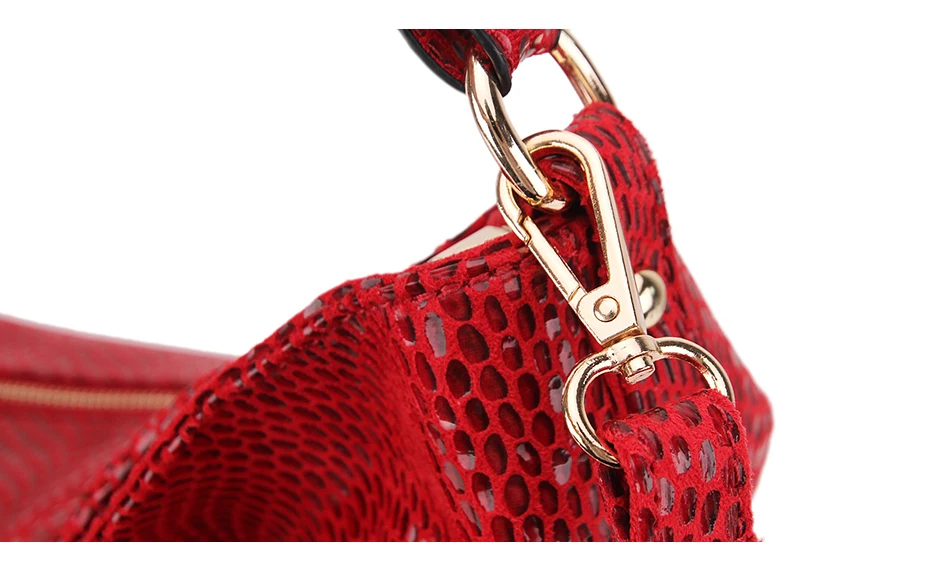 6-DETAILS-SHOW----_02