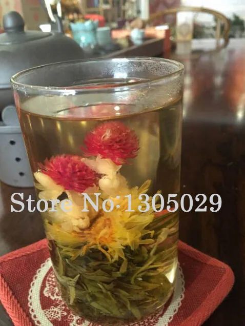 aeProduct.getSubject() aeProduct.getSubject()