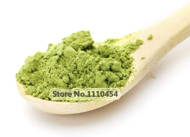 Premium 250g China Matcha Green Tea Powder 100% Natural Organic Slimming Matcha Tea Weight Loss Food Powder Green Tea Premium 250g China Matcha Green Tea Powder 100% Natural Organic Slimming Matcha Tea Weight Loss Food Powder Green Tea