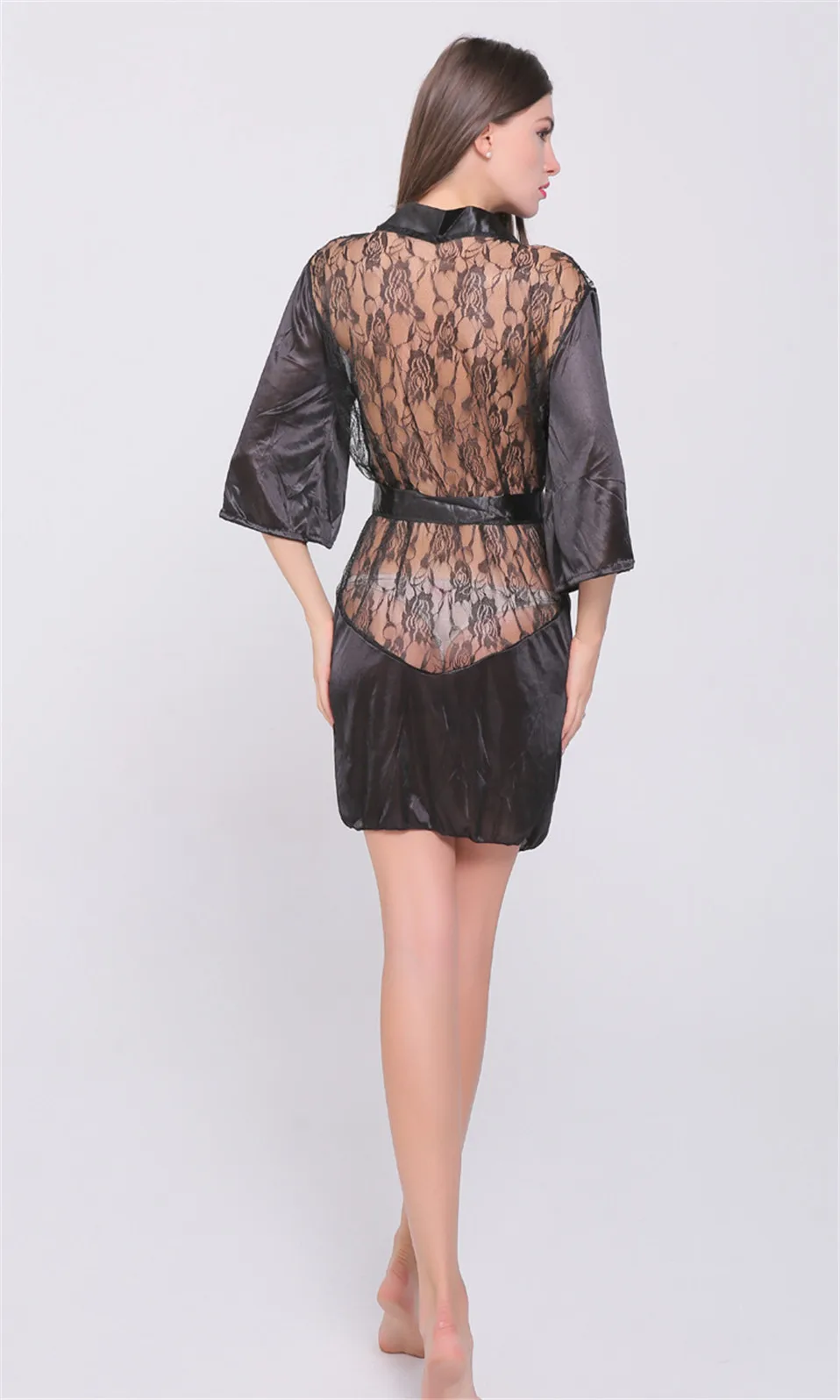 2860469507_1396695697