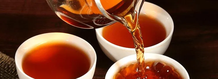  Menghai 250g Puer Tea Broken tuo mini cakes Yunnan cooked puer Tea tuo small Chinese origina health hand made ripe pu er tea 