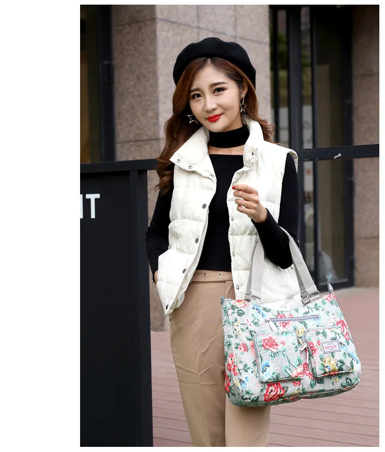 8010726347_997303914