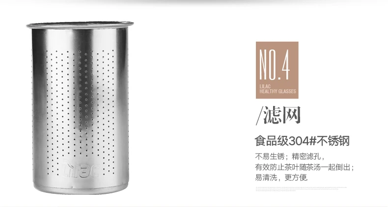 TB2Bh7BXdnJ8KJjSszdXXaxuFXa_!!1712242194