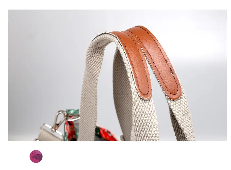 8023027714_997303914