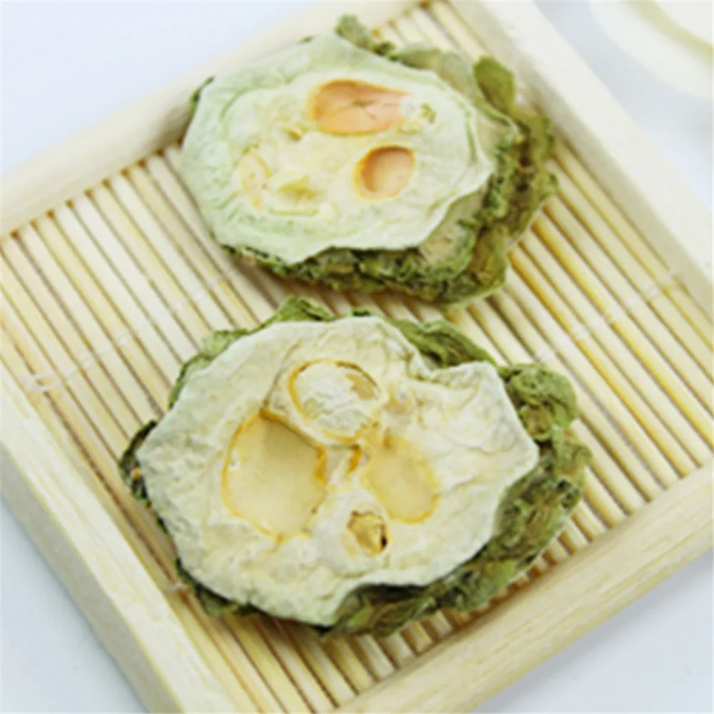 TB2bWibpVXXXXatXFXXXXXXXXXX_!!62031354