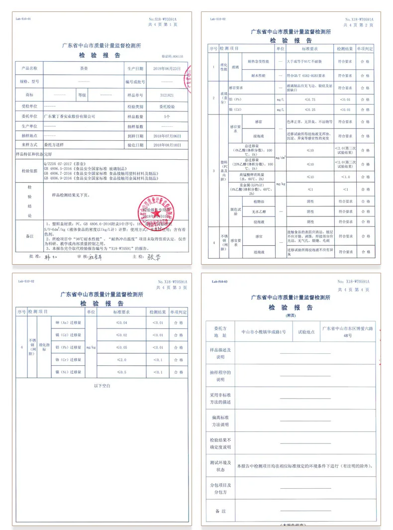 O1CN011S4tQtudeHj892d_!!1712242194