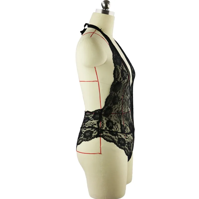 HTB1vLV3RVXXXXbOaXXXq6xXFXXXD_