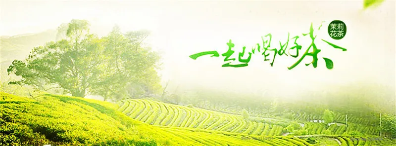 Early Spring Green Tea with jasmine Hua Mao Feng Huangshan Maofeng 50g jasmine tea fragance tea 