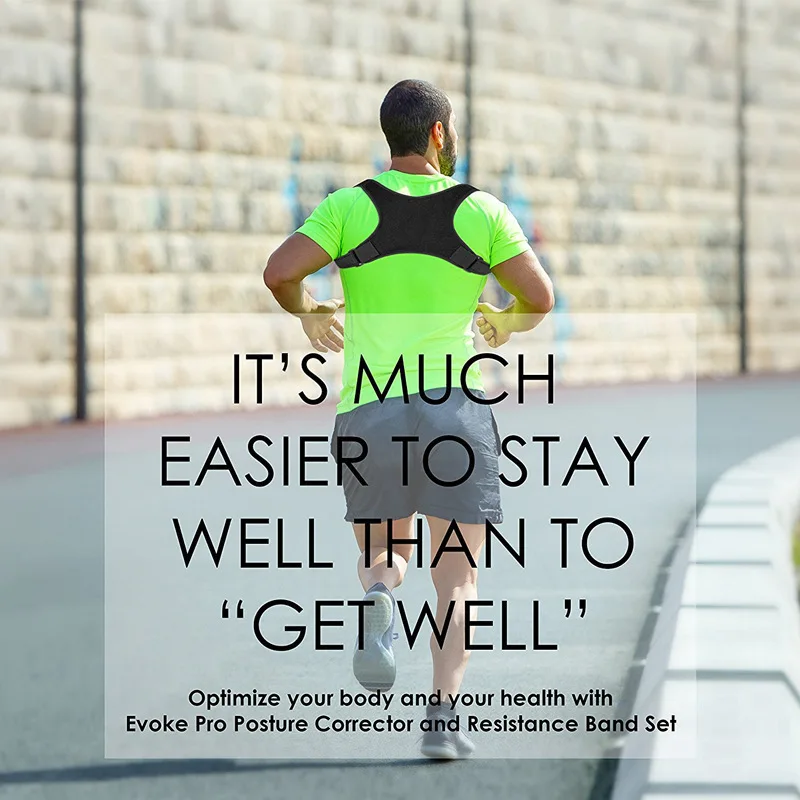 HTB1hYI9XjfguuRjSspkq6xchpXaF