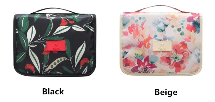 HTB12oiHPFXXXXaMaXXXq6xXFXXXZ