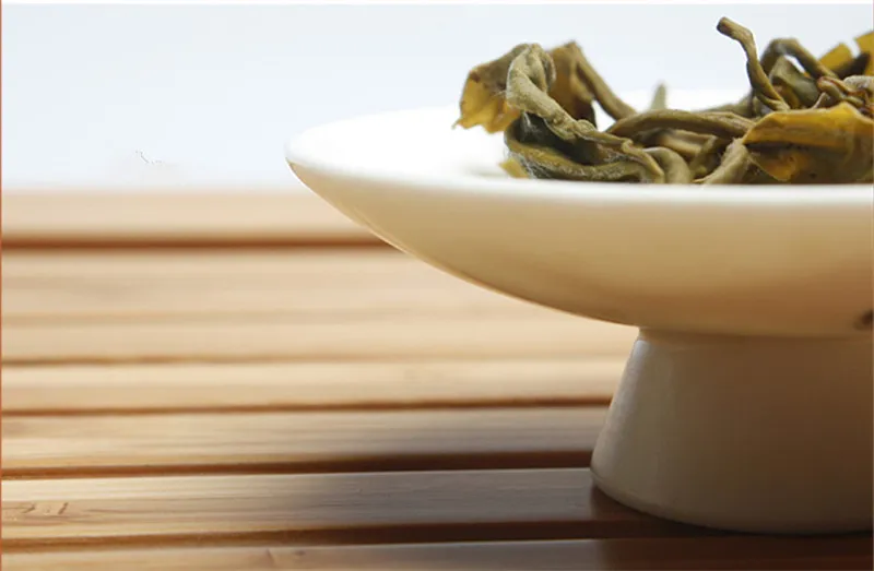 250g 100% JASMINE DRAGON PEARLS TEA FREE SHIPPPING jasmine tea gunpowder 250g 100% JASMINE DRAGON PEARLS TEA FREE SHIPPPING jasmine tea gunpowder