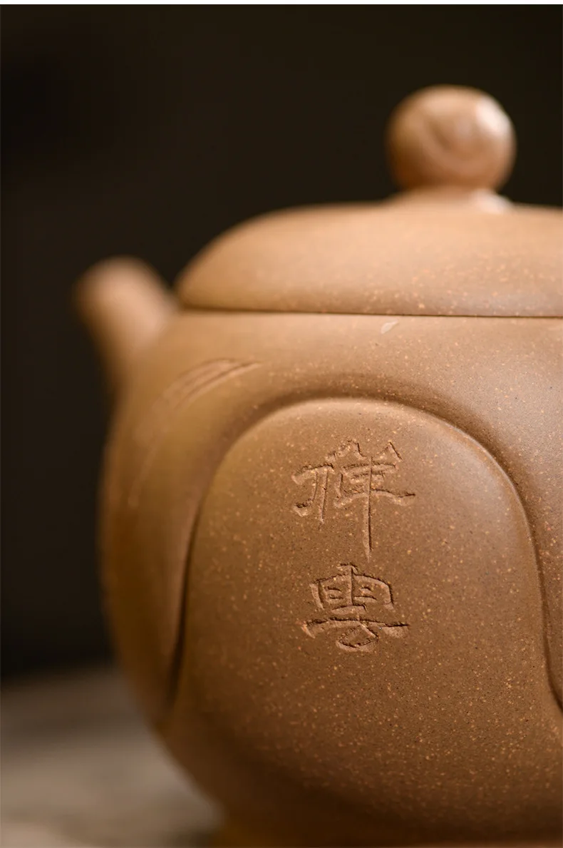 9315612384_530316707