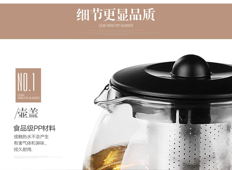 O1CN01Sb8ILr1S4tRXGb0ai_!!1712242194