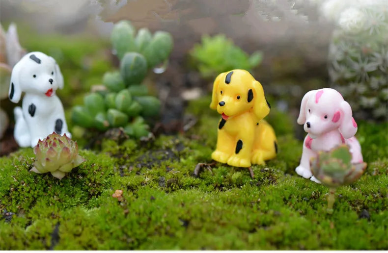 2971023380_393786582