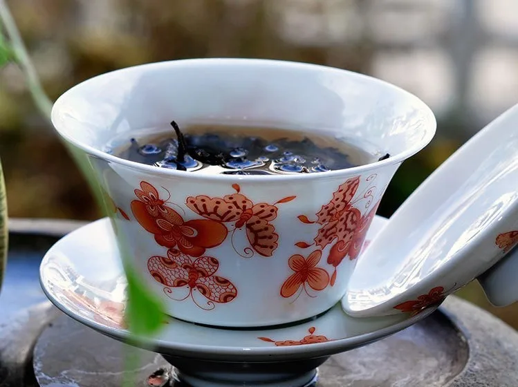  250g Chinese Top Grade Dahongpao Tea Wuyi Oolong Premium Da Hong Pao Big Red Robe Oolong Tea Wuyi Yan Cha Wuyi Cliff Tea Wulong 