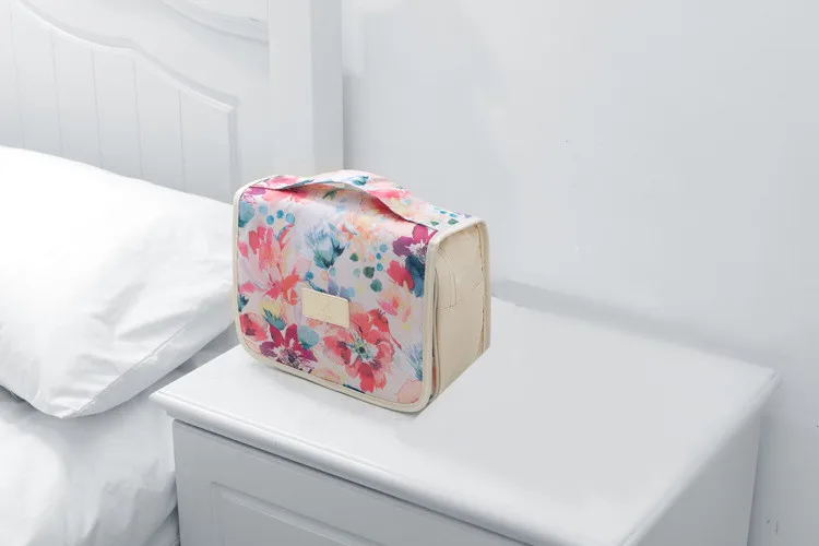 HTB1rQkARpXXXXbmXFXXq6xXFXXXG