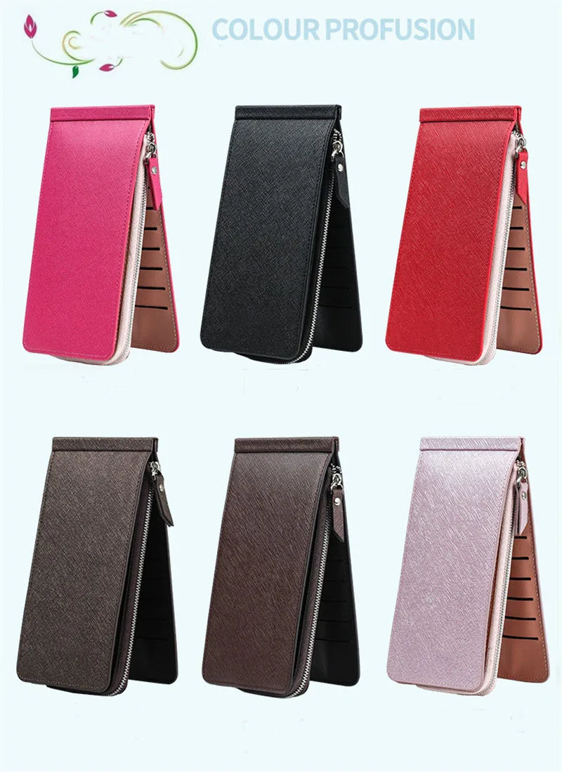 HTB15OdXXL5TBuNjSspmq6yDRVXa8