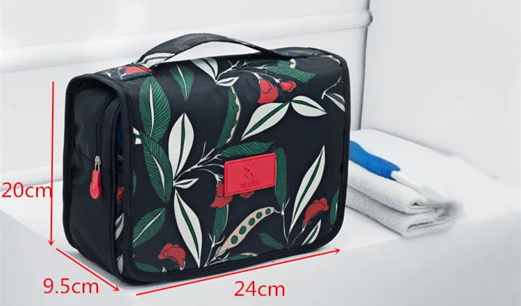 HTB1oL7IRpXXXXaeXpXXq6xXFXXX7