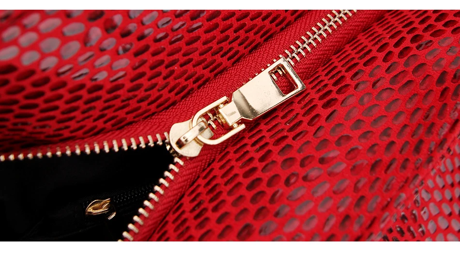 6-DETAILS-SHOW----_03