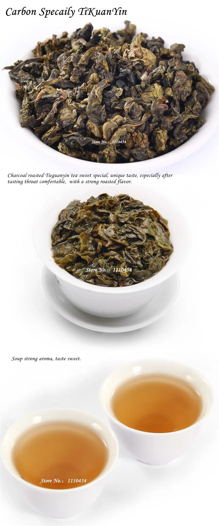 C-WL055 Promotion 15 DifferentTea Chinese Oolong PuEr Black Green Milk Oolong Ginseng flower\ Buckwheat\ Liver Tea C-WL055 Promotion 15 DifferentTea Chinese Oolong PuEr Black Green Milk Oolong Ginseng flower\ Buckwheat\ Liver Tea
