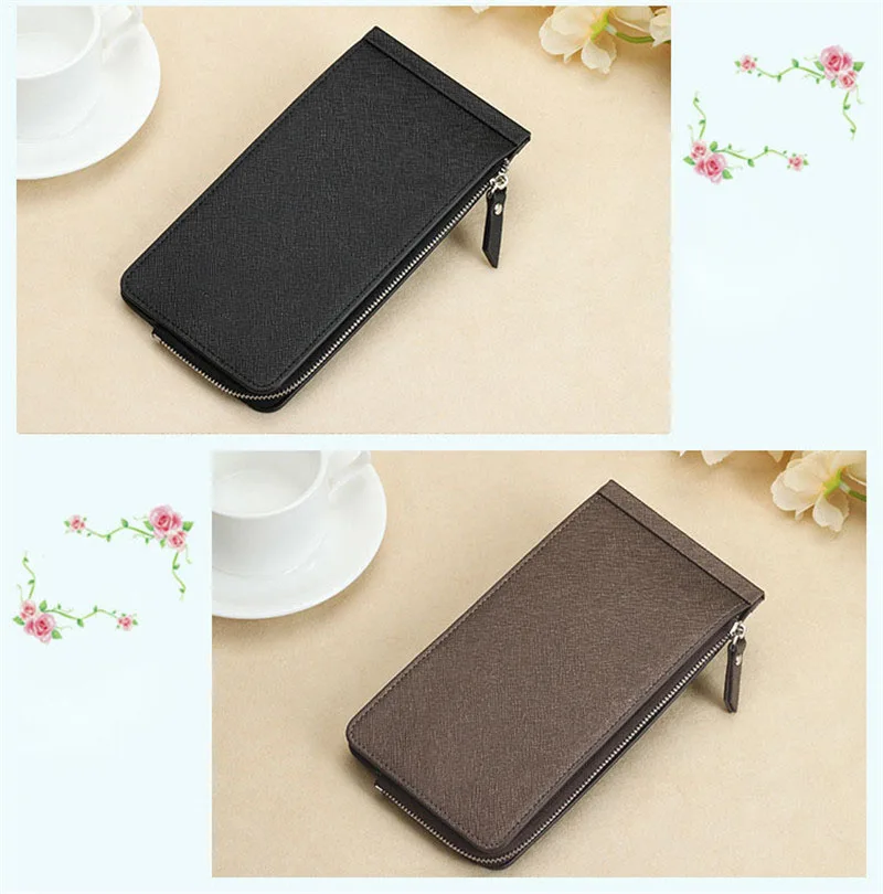 HTB1bM68XiOYBuNjSsD4q6zSkFXam