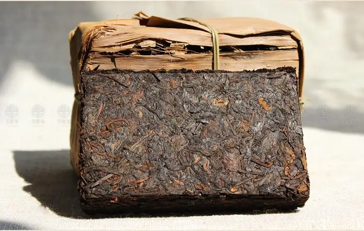  Wholesale 20 Years Old Yunnan Puer Tea Premium Chinese Pu Er Buy Direct China Export Import Puerh Personal Care Products 