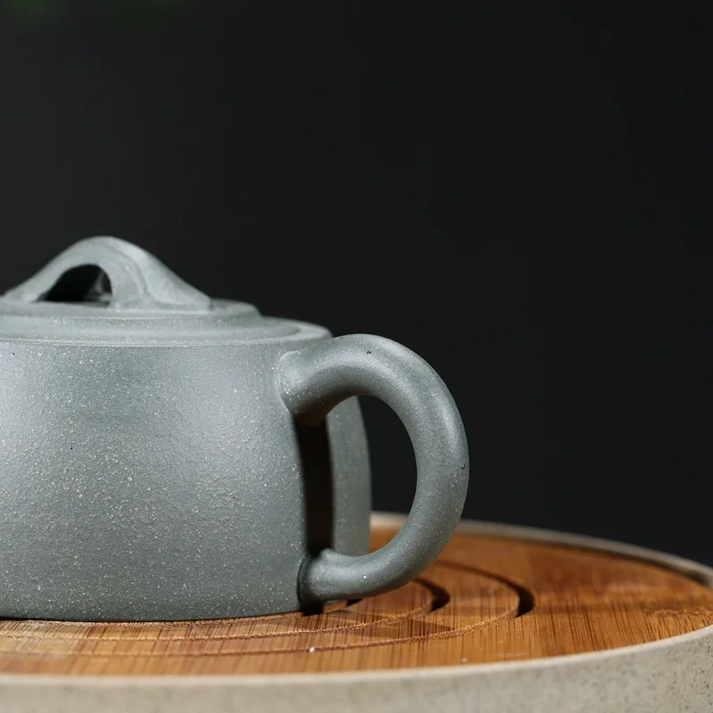 9312272487_665618410