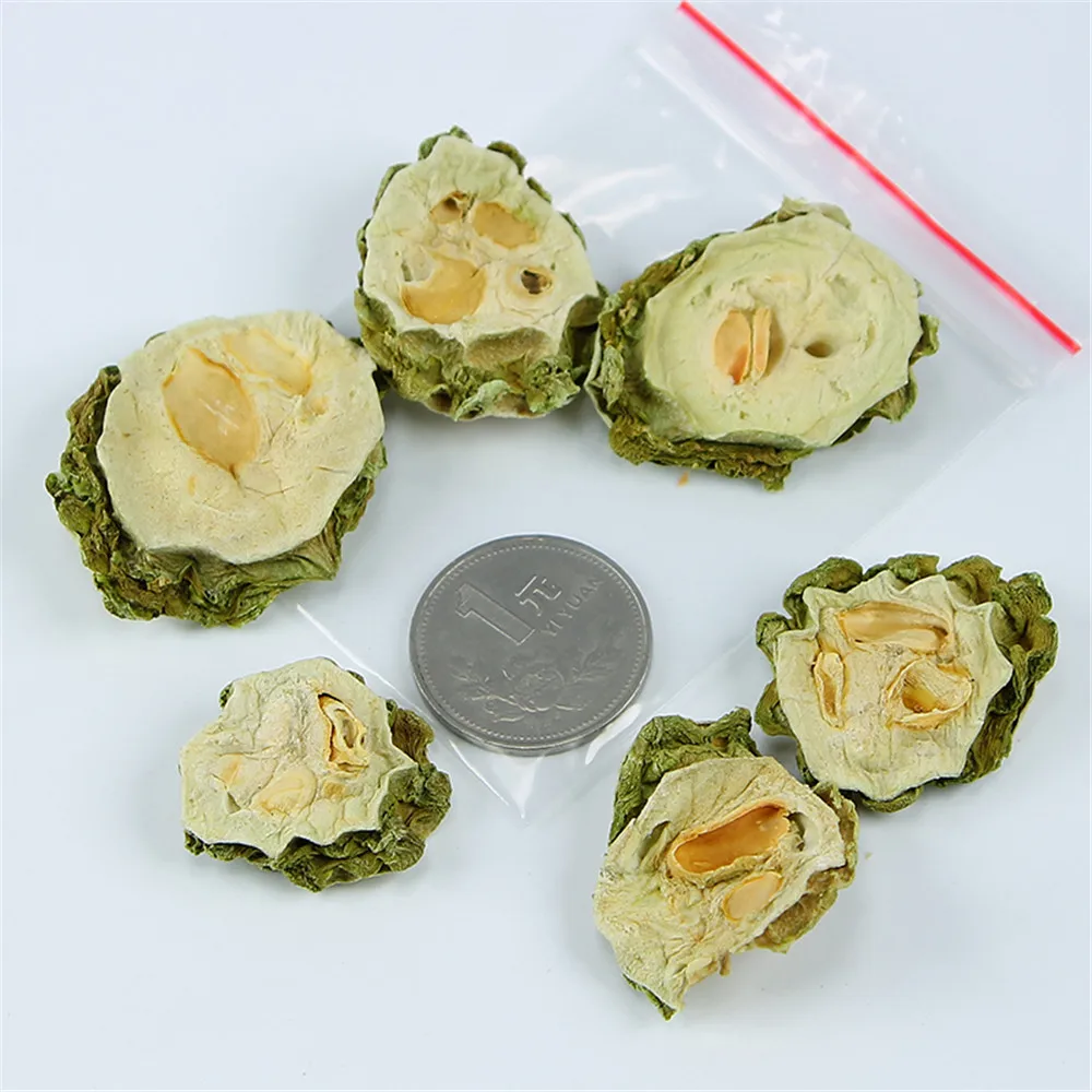 TB2JZ1GpVXXXXa1XpXXXXXXXXXX_!!62031354