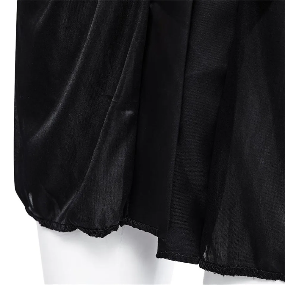 HTB1evuTLXXXXXaAapXXq6xXFXXXp