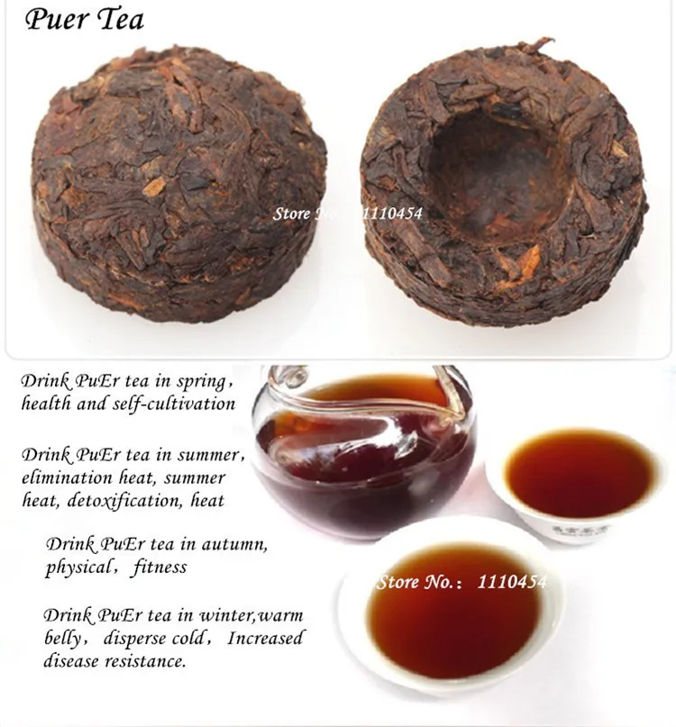 C-WL055 Promotion 15 DifferentTea Chinese Oolong PuEr Black Green Milk Oolong Ginseng flower\ Buckwheat\ Liver Tea C-WL055 Promotion 15 DifferentTea Chinese Oolong PuEr Black Green Milk Oolong Ginseng flower\ Buckwheat\ Liver Tea