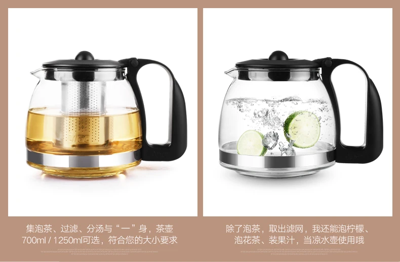 TB224YjsVXXXXbBXpXXXXXXXXXX_!!1712242194