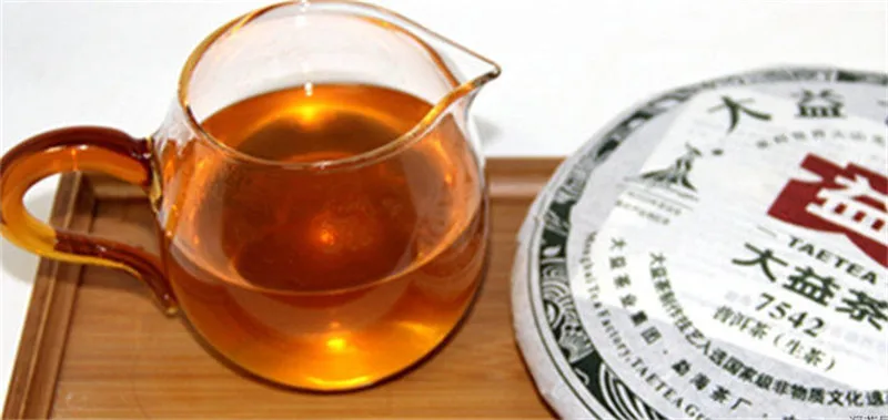  C-PE094 puer tea 2010 year 357g old ripe tea puer Chinese yunnan raw puerh tea health food for weight loss puer tea bag 