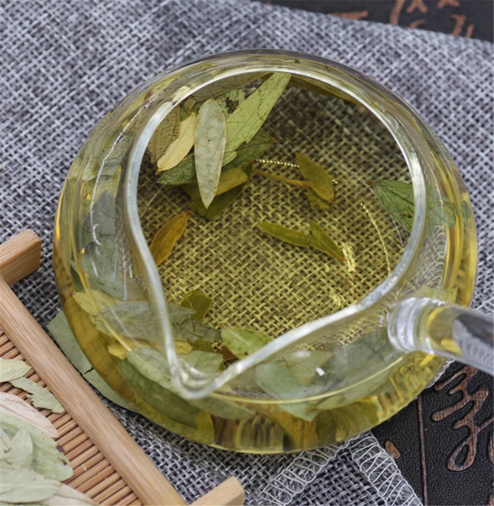 TB2E_eKb3xlpuFjy0FoXXa.lXXa_!!62031354