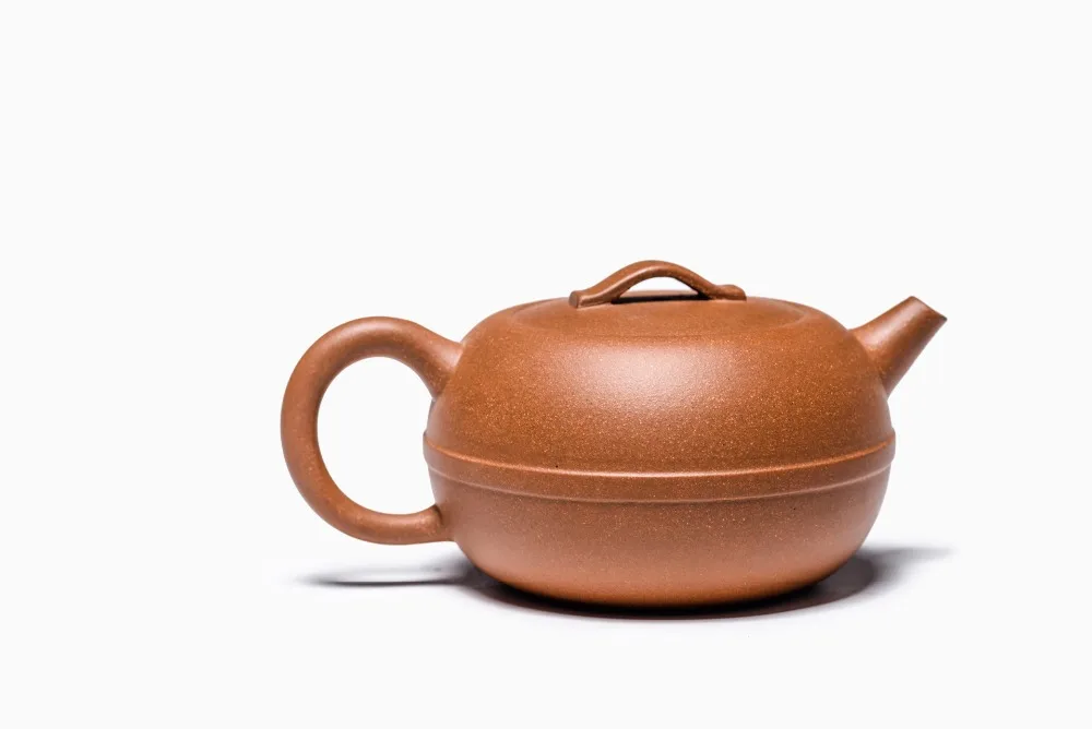 3974486753_530316707