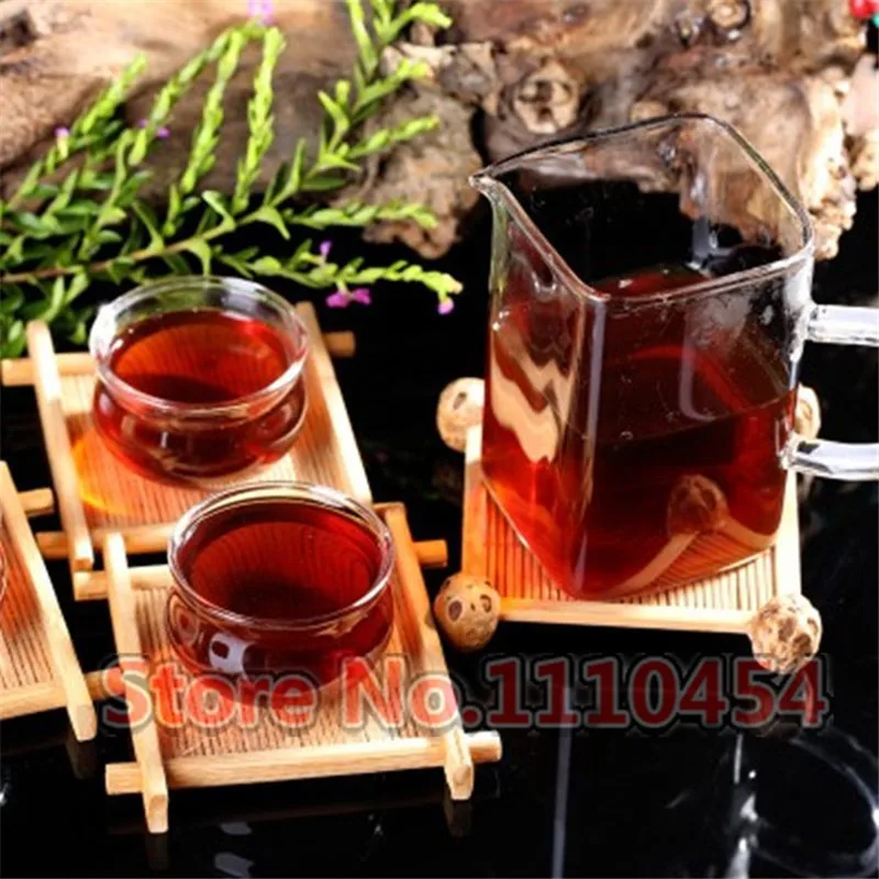 C-PE074 Famous Brands Old Puer Tea Health Care Pu'er Brick Pu er Tea Pu erh Compressed Puerh Yunnan Ancient Trees Brick Tea C-PE074 Famous Brands Old Puer Tea Health Care Pu'er Brick Pu er Tea Pu erh Compressed Puerh Yunnan Ancient Trees Brick Tea